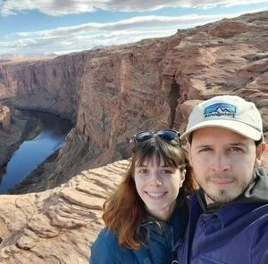 Meet your Posher, Mairi